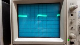 Annoying Oscillation.jpg