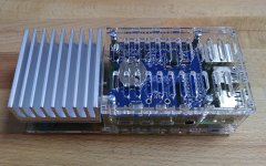 rpi4_passive_cooling_3.jpg