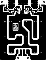 93947558_106462617705708_8844696740440309760_o.jpg
