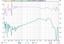 1ohm-resistor_groundplane-mic.png