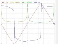 200w cascode.JPG