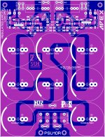 93842085_106462684372368_1230759708013363200_o.jpg