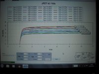 TOSHIBA_2SK209GR_measurements2.jpg