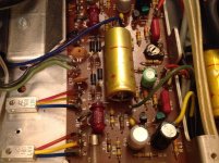 E1EB7CB1-720C-40C4-9EB4-20A19C3CE8A9.jpg