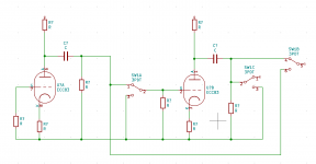 Channel_Switching_002.png