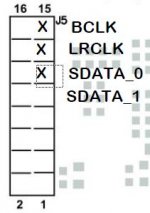 J5 Connector Pinout.JPG