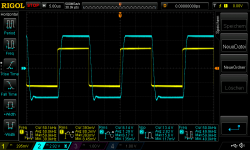 22V supply 4,459R load 400mVrms in square wave 50khz_without Cf.png