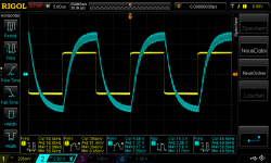 22V supply 4,459R load 400mVrms in square wave 50khz_with 100pF.png