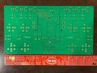 PCB-MB-bot-02.jpg