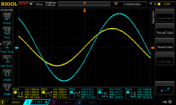 22V supply 4,459R load 400mVrms in sine wave 100khz_without Cf.png