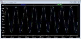 100mH_vs_50mH_at_20Hz.jpg