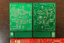 PCB-FE-03.jpg