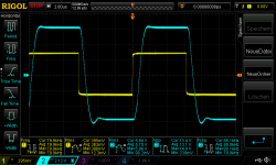 22V supply 4,459R load 400mVrms in square wave 80khz_without Cf.png