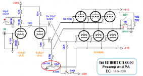 PebxJb-OTL-6080-PA.png