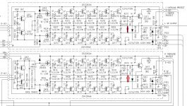 Parasound HCA2200.jpg