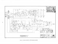 Altec-1591A-CompAmp_Page_8.jpg