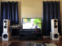 3D86177E-2C0D-449D-B332-1BCB4F1DA376.jpg