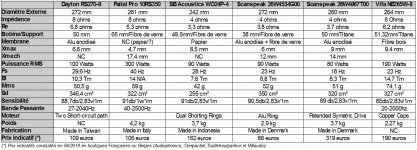 Tableau-recap-10-pouces.jpg