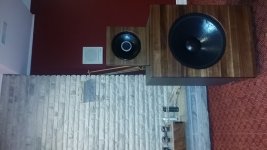 20200505_155227.jpg