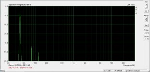 Inpol_30VDC_3A5_8ohm_30W_40Hz.jpg