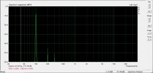 Inpol_30VDC_3A5_8ohm_30W_100Hz.jpg