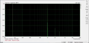 Inpol_30VDC_3A5_8ohm_30W_1KHz.jpg