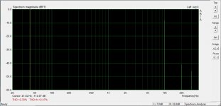 Inpol_30VDC_3A5_8ohm_30W_10KHz.jpg