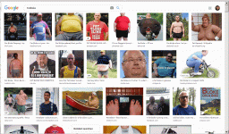 FATbloke.gif
