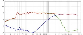 harsch 1.8xo purifi allspl.jpg harsch 1.8xo purifi allspl.jpg