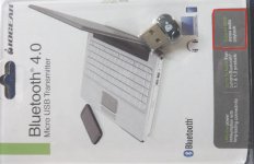 USB Stick.jpg