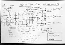 F768BF54-0A4C-451C-8570-89496866AB3A.jpg
