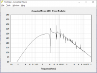 10nmba510-parabolic-dogbox.png