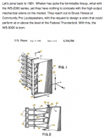 Bruce Howze:Whelen Engineering.png