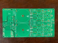Yarra-PSU-LDO-photo-01.jpg