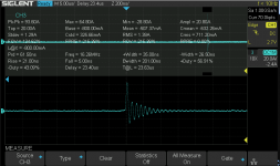 Peak Spark current 2.PNG
