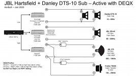 JBL Hartsfield Crossover Schematics.jpg
