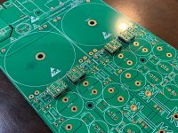 Yarra-PSU-LDO-photo-03.jpg