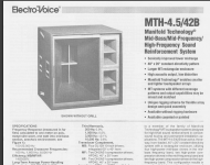 MTH-4.5:42B.png
