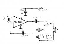 tda2002 mod.JPG