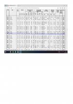 Nuevo Documento de Microsoft Word_page-0001 (2).jpg