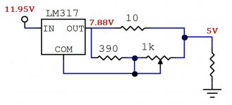 CCS%20Circuit.jpg