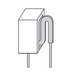 BPR_series_DSL.jpg