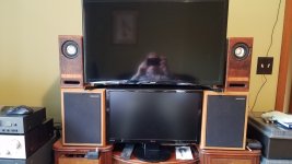 final set up.jpg