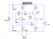 Beepo0.png