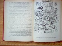 Ratty, Badger and Toad..JPG