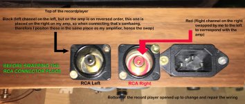 RCA-plugs Thorens.jpg