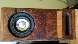 Right speaker front.jpg