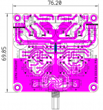 JUMA PREAMP-lay.png