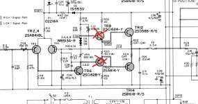 Annotation 2020-05-23 071136.jpg