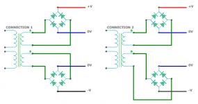 Schematic Tranfo Dot Connection.png